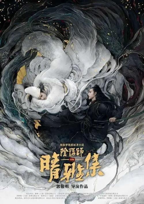 哪里能买到西海岸大学文凭毕业证